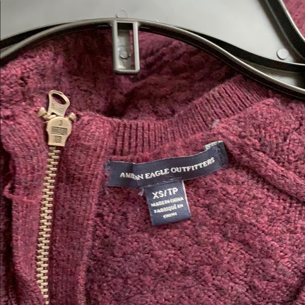 sweeter - Picture 3 of 3